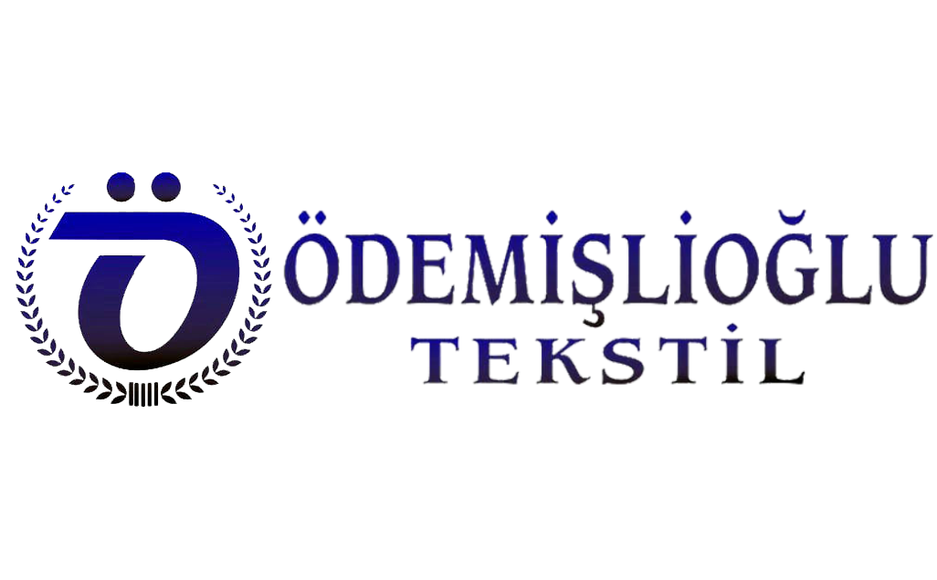 Ödemişlioğlu Tekstil